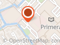 Krimpen Kappers Van