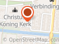 G-R-Dienstverlening