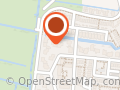 Stichting Meles Prunus