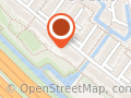 Klusbedrijf M. Laanen