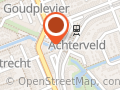 Bakkerij Aelbers Ijsselstein B.v.