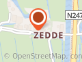 Zeddevier B.v.