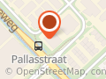 De Verzamelmap