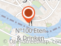 No. 100 Eten & Drinken