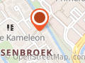 Brons Klusbedrijf Henny