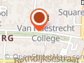 Tafeltennisvereniging Smash '84