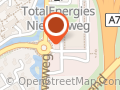 Ontwikkelings- en Expl.mij. de Veken 4 C.v.
