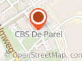 CBS De Parel