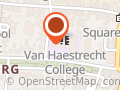Van Haestrecht college