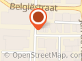 Atelier van Beers