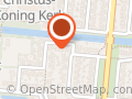 Stichting IJzersterk