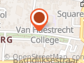 Ons Middelbaar Onderwijs