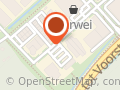 Bctel Groep Bv