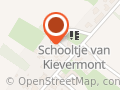 Kluswerken Moons Jenthe