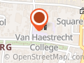 OMO Scholengroep De Langstraat; Van Haestrechtcollege