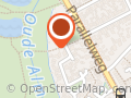 Altena Milieu Opleidingen