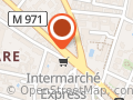 CBDEX Dijon - CBD DIJON Uniquement Livraison via site web