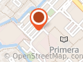 Dental Studio Maarssen