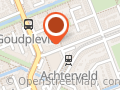 Notuleerservice & Tekstcorrectie Versteeg