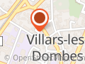 Balas Gilles