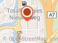 Waard Verzekeringen