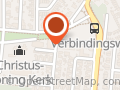 Data Safe Nederland BV