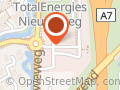 NEXXT Wognum