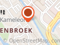 Koning Stukadoor & Afbouw