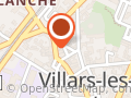 Roule-arbant Michelle