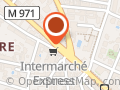 SCP DIDIER et PETIT