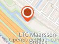 Lawn Tennis Club Maarsen-Broeck