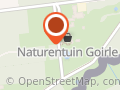 Naturentuin