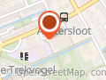 Ons Cafe Het Heem