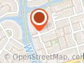 Jrm Woning & Proj.inricht. Bv