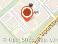 Sanisale Tilburg