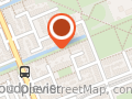 Flex Horeca Tapservice