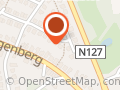 Kattenhotel Chez Chopin