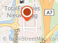 Bedrijventerrein Zevenhuis