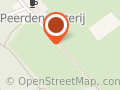 De Peerdenposterij