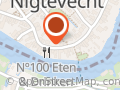 Loodgietersbedrijf JBL
