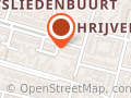 Kruijssen Project Service hodn VAN DIJKEN Professioneel