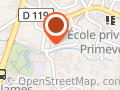 Ecole Primaire Mélusine