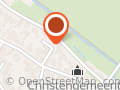 Staalbouw Oosterhout B.V.