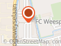 Stichting Opluchting Help Ons