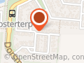 Oord Bestrating en Grondwerk