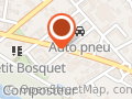 Cabinet Infirmier du Bosquet