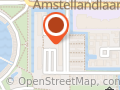 Bioclean Dienstverlening