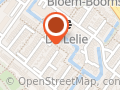 Herstel Onderhoud Installatie H.o.i.