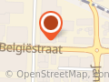 J&D Vastgoed