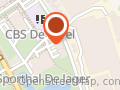 Bibliotheek